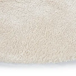 Alfombra Infantil - Aranga Super Soft Cat (beige)