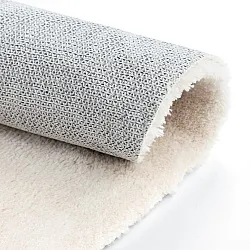 Alfombra Infantil - Aranga Super Soft Cat (beige)