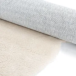 Alfombra Infantil - Aranga Super Soft Cloud (beige)