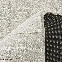 Alfombras de pelo largo - Tripoli (beige)