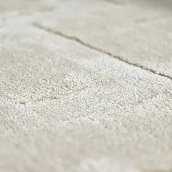 Alfombras de pelo largo - Tripoli (beige)