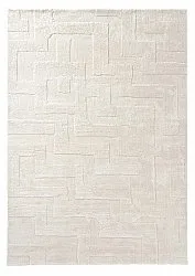 Alfombras de pelo largo - Tripoli (crema)