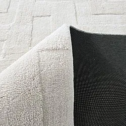 Alfombras de pelo largo - Tripoli (crema)
