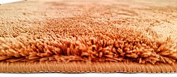 Alfombras de pelo largo - Aranga Super Soft Fur (naranja)