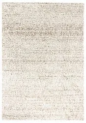 Alfombras de pelo largo - Carl (beige)