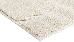 Alfombras de pelo largo - Enola (offwhite)