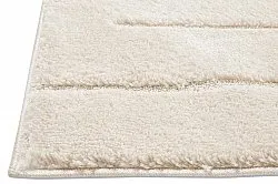 Alfombras de pelo largo - Flavia (offwhite)