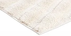 Alfombras de pelo largo - Lottie (offwhite)