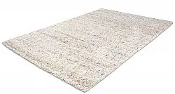 Alfombras de pelo largo - Massimo (beige)