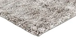 Alfombras de pelo largo - Pluto (gris)