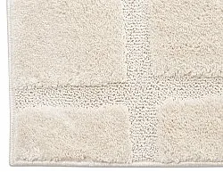 Alfombras de pelo largo - Tillie (offwhite)