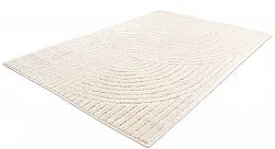 Alfombras de pelo largo - Wendy (offwhite)