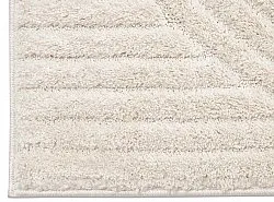 Alfombras de pelo largo - Wendy (offwhite)