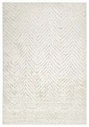 Alfombras de pelo largo - Wren (offwhite)