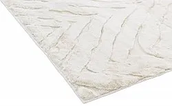 Alfombras de pelo largo - Wren (offwhite)