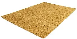 Alfombras de pelo largo - Zoe (ochre)