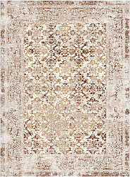 Alfombra Wilton - Denizli (beige)