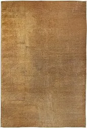 Alfombra Wilton - Saranda (oro)