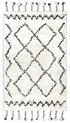 Alfombra de Lana - Savoca Berber