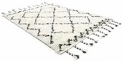 Alfombra de Lana - Savoca Berber