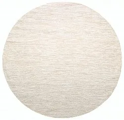 Alfombras redondeadas - Savona (beige)