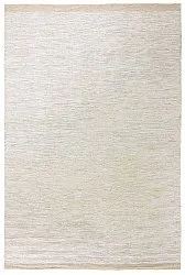 Alfombra de Lana - Savona (beige)
