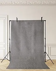 Alfombra de Lana - Hamilton (Steeple Grey)