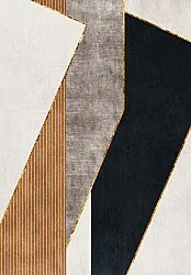 Alfombra Wilton - Serenity (multi)