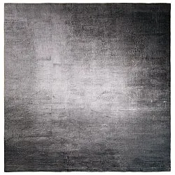 Alfombra Wilton - Serifos (gris)