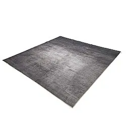 Alfombra Wilton - Serifos (gris)