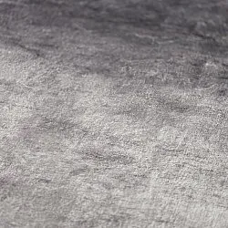 Alfombra Wilton - Serifos (gris)