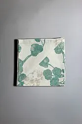 Servilleta en paquete de 4 - Amara (beige)