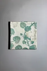 Servilleta en paquete de 4 - Amara (beige)