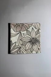 Servilleta en paquete de 4 - Aurelia (beige)