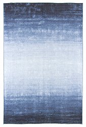Alfombra Wilton - Shade (azul)