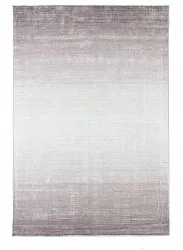 Alfombra Wilton - Shade (beige/gris)