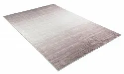 Alfombra Wilton - Shade (beige/gris)