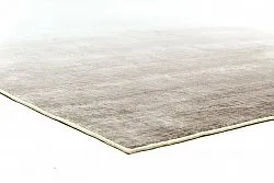 Alfombra Wilton - Shade (beige/gris)