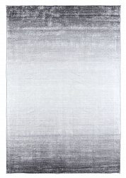 Alfombra Wilton - Shade (gris)