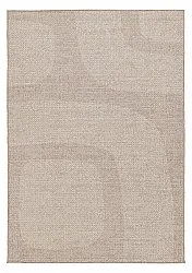 Alfombras de Interior/Exterior - Orrville (gris)