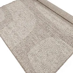 Alfombras de Interior/Exterior - Orrville (gris)