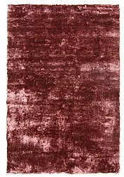 Alfombras de pelo largo - Shaggy Luxe (coral pink)