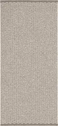 Alfombra de plástico - Horredsmattan Signe Mix (beige)