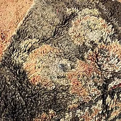 Puf de Marroquí Azilal 062
