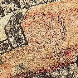 Puf de Marroquí Azilal 072