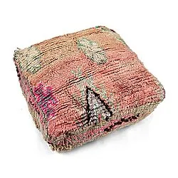Puf de Marroquí Azilal 076