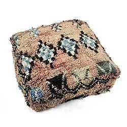 Puf de Marroquí Azilal 094