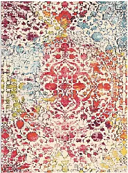 Alfombra Wilton - Valldemossa (multi)