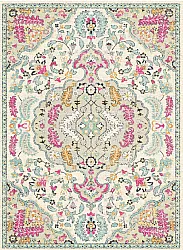 Alfombra Wilton - Lastres (multi)