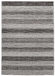 Alfombra Wilton - Renous (gris)